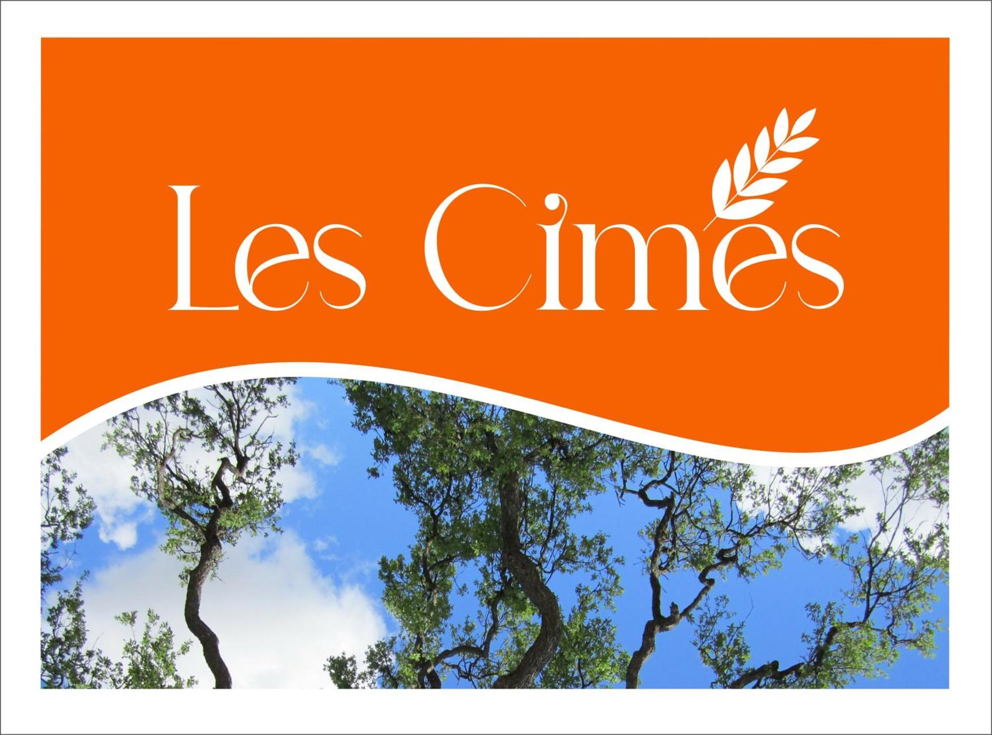 Le Clos Des Trois Provinces, Zoo De Beauval 谢尔河畔努瓦耶 外观 照片